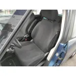 CITROEN C4 PICASSO '2010 1.6 16V HDI FAP AZUL