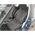 CITROEN C4 PICASSO '2010 1.6 16V HDI FAP AZUL