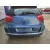 CITROEN C4 PICASSO '2010 1.6 16V HDI FAP AZUL