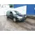 RENAULT LAGUNA II GRANDTOUR (KG0/1_)  2002