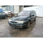 RENAULT LAGUNA II GRANDTOUR (KG0/1_)  2002