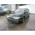 RENAULT LAGUNA II GRANDTOUR (KG0/1_)  2002