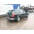 RENAULT LAGUNA II GRANDTOUR (KG0/1_)  2002