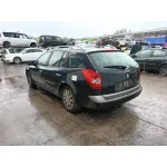 RENAULT LAGUNA II GRANDTOUR (KG0/1_)  2002