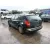 RENAULT LAGUNA II GRANDTOUR (KG0/1_)  2002