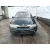 RENAULT LAGUNA II GRANDTOUR (KG0/1_)  2002