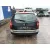 RENAULT LAGUNA II GRANDTOUR (KG0/1_)  2002