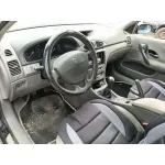 RENAULT LAGUNA II GRANDTOUR (KG0/1_)  2002