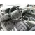 RENAULT LAGUNA II GRANDTOUR (KG0/1_)  2002