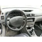 RENAULT LAGUNA II GRANDTOUR (KG0/1_)  2002