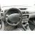 RENAULT LAGUNA II GRANDTOUR (KG0/1_)  2002