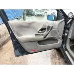 RENAULT LAGUNA II GRANDTOUR (KG0/1_)  2002
