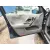 RENAULT LAGUNA II GRANDTOUR (KG0/1_)  2002
