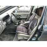 RENAULT LAGUNA II GRANDTOUR (KG0/1_)  2002