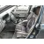 RENAULT LAGUNA II GRANDTOUR (KG0/1_)  2002