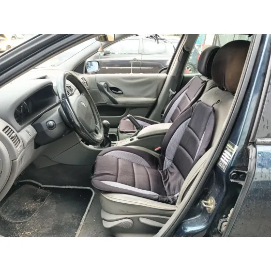 Renault LAGUNA II GRANDTOUR (KG0/1_) 2002
