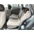 RENAULT LAGUNA II GRANDTOUR (KG0/1_)  2002