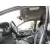 RENAULT LAGUNA II GRANDTOUR (KG0/1_)  2002