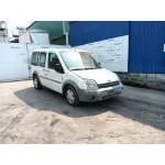 Ford TOURNEO CONNECT 2002