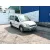 Ford TOURNEO CONNECT 2002