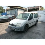 Ford TOURNEO CONNECT 2002