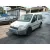 Ford TOURNEO CONNECT 2002