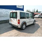 Ford TOURNEO CONNECT 2002