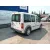 Ford TOURNEO CONNECT 2002