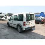 Ford TOURNEO CONNECT 2002