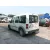 Ford TOURNEO CONNECT 2002