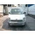 Ford TOURNEO CONNECT 2002