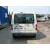Ford TOURNEO CONNECT 2002