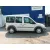 Ford TOURNEO CONNECT 2002