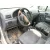 Ford TOURNEO CONNECT 2002