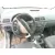 Ford TOURNEO CONNECT 2002