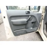 Ford TOURNEO CONNECT 2002