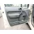 Ford TOURNEO CONNECT 2002