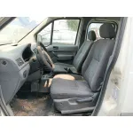 Ford TOURNEO CONNECT 2002