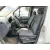 Ford TOURNEO CONNECT 2002