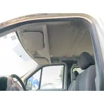 Ford TOURNEO CONNECT 2002