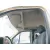 Ford TOURNEO CONNECT 2002