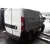 FIAT DOBLO FIAT DOBLO '2012 ACTIVE BLANCO 2009
