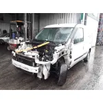 FIAT DOBLO FIAT DOBLO '2012 ACTIVE BLANCO 2009