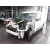 FIAT DOBLO FIAT DOBLO '2012 ACTIVE BLANCO 2009