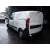 FIAT DOBLO FIAT DOBLO '2012 ACTIVE BLANCO 2009