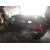 ALFA ROMEO 147 (190) ALFA ROMEO 147 (190) '2004 1.9 JTD 16V DISTINCTIVE NEGRA 2002