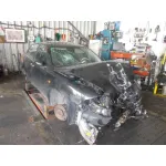 ALFA ROMEO 147 (190) ALFA ROMEO 147 (190) '2004 1.9 JTD 16V DISTINCTIVE NEGRA 2002