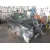 ALFA ROMEO 147 (190) ALFA ROMEO 147 (190) '2004 1.9 JTD 16V DISTINCTIVE NEGRA 2002