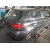 ALFA ROMEO 147 (190) ALFA ROMEO 147 (190) '2004 1.9 JTD 16V DISTINCTIVE NEGRA 2002