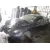 ALFA ROMEO 147 (190) ALFA ROMEO 147 (190) '2004 1.9 JTD 16V DISTINCTIVE NEGRA 2002